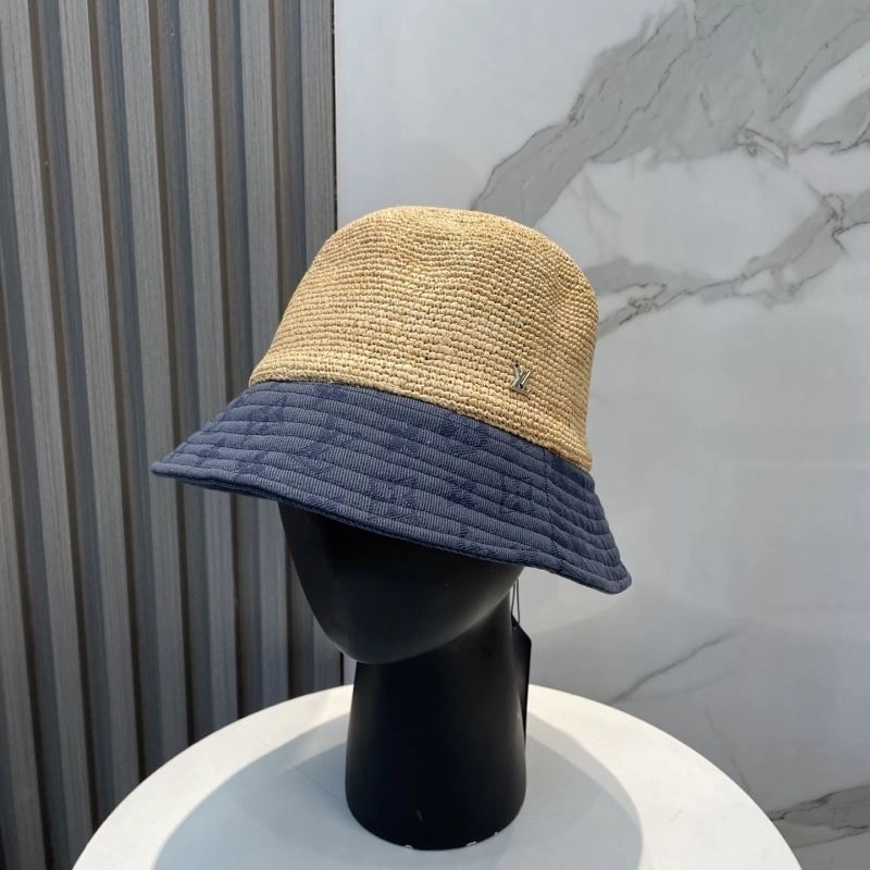 TopPick Louis Vuitton Caps 258118