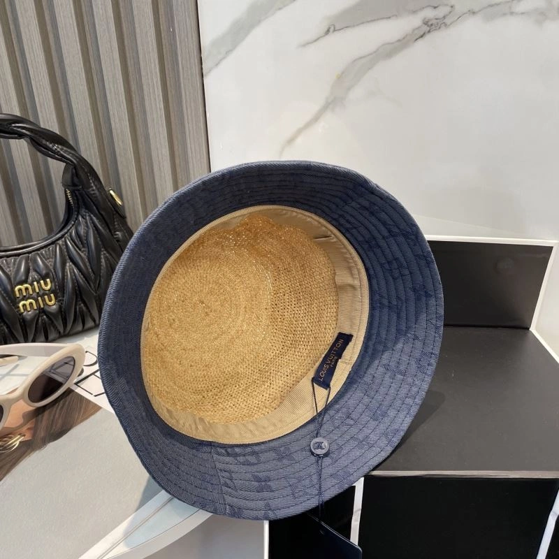 TopPick Louis Vuitton Caps 258118
