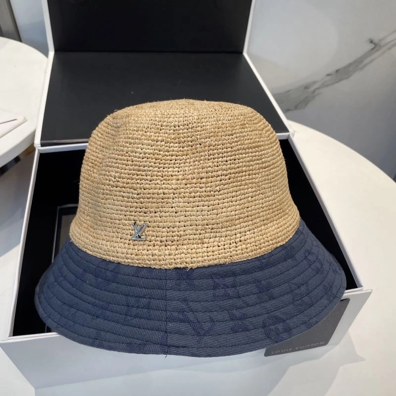 TopPick Louis Vuitton Caps 258118