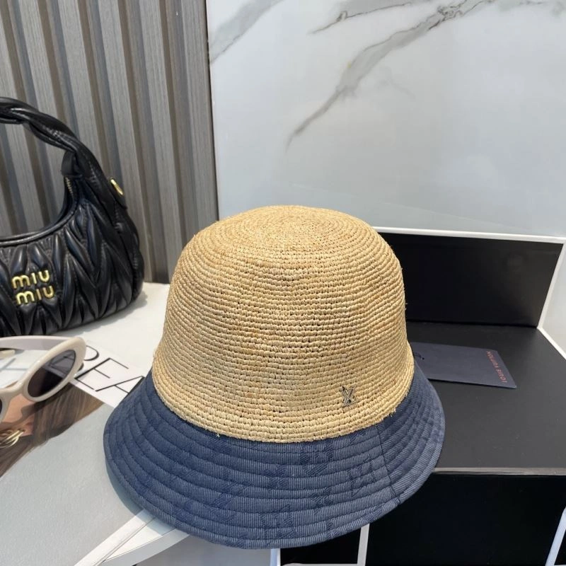 TopPick Louis Vuitton Caps 258118