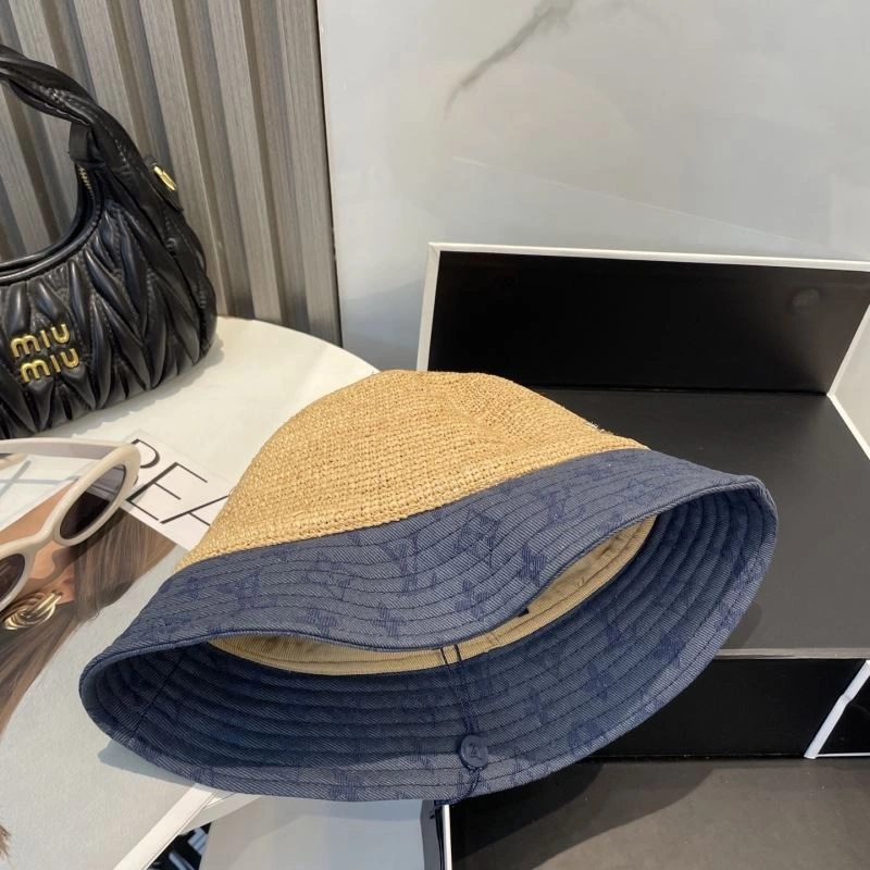 TopPick Louis Vuitton Caps 258118