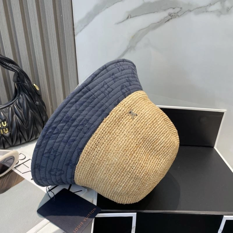 TopPick Louis Vuitton Caps 258118