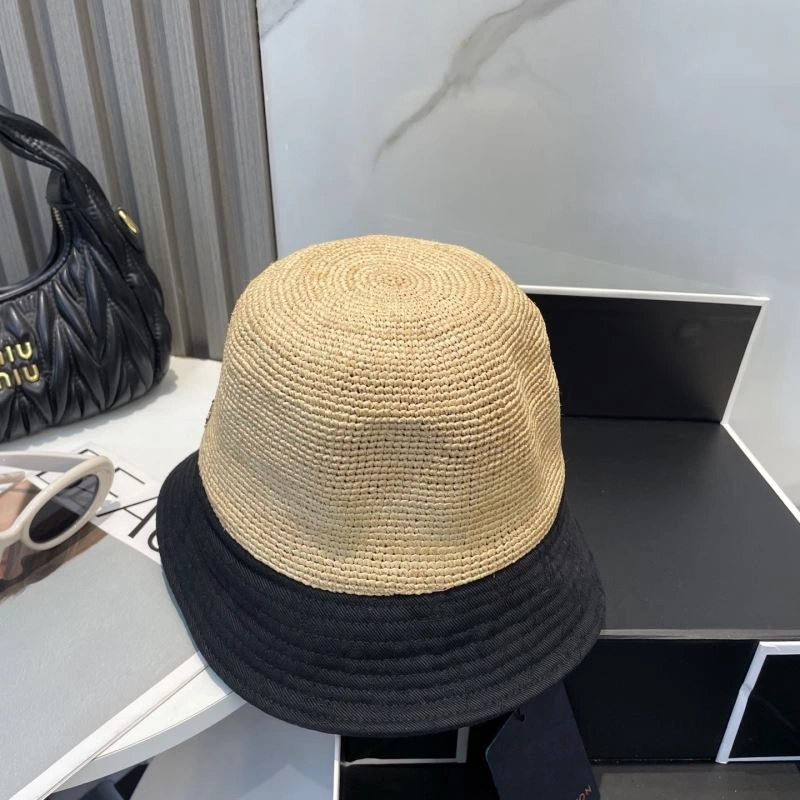 Louis Vuitton Caps FlexibleFit 258117