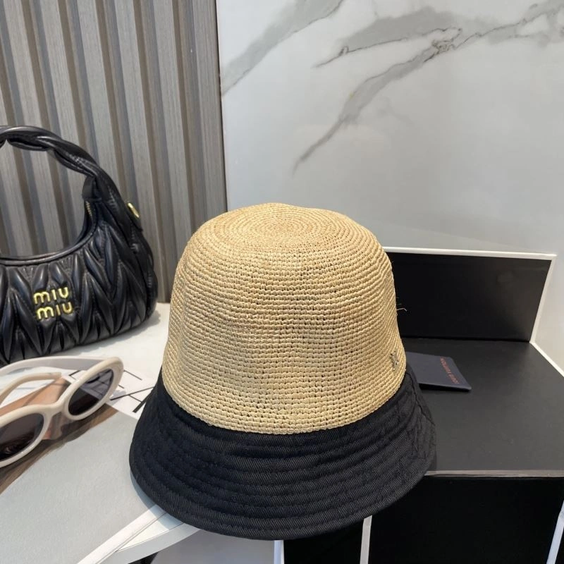 Louis Vuitton Caps FlexibleFit 258117