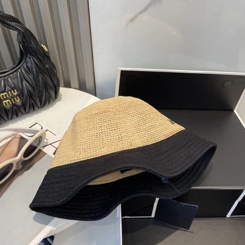 Louis Vuitton Caps FlexibleFit 258117