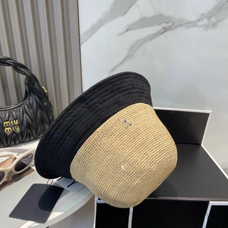 Louis Vuitton Caps FlexibleFit 258117