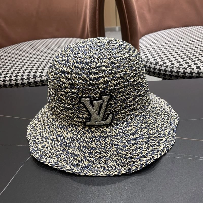 Louis Vuitton Caps Affordable 258131
