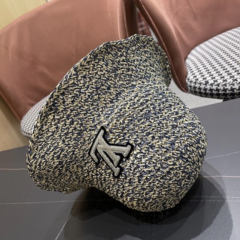Louis Vuitton Caps Affordable 258131