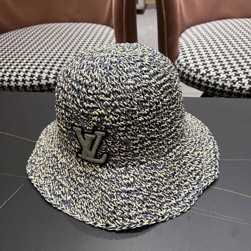 Louis Vuitton Caps Affordable 258131