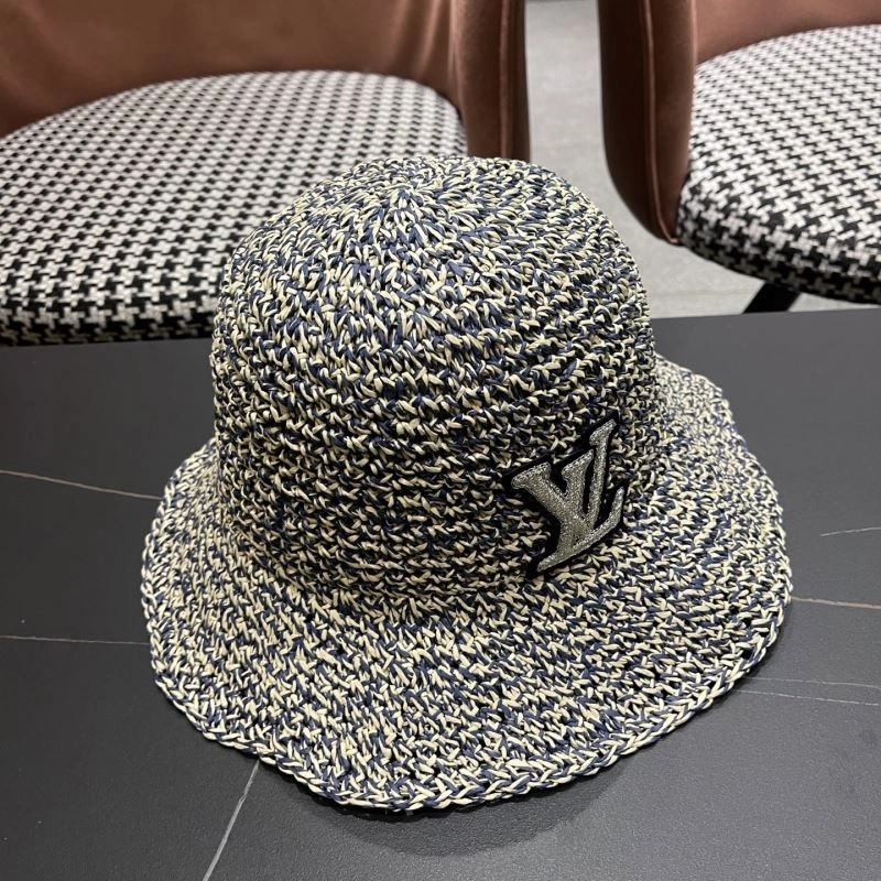 Louis Vuitton Caps Affordable 258131