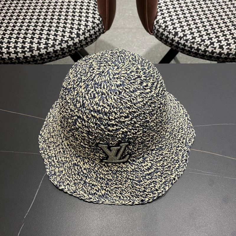 Louis Vuitton Caps Affordable 258131