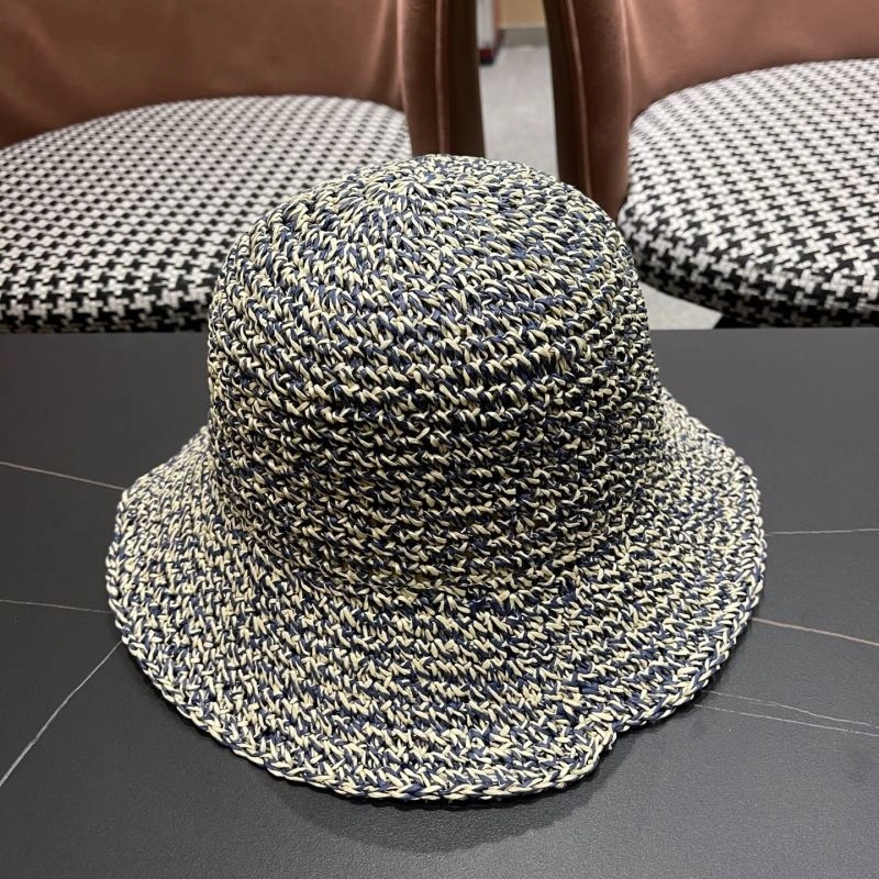 Louis Vuitton Caps Affordable 258131