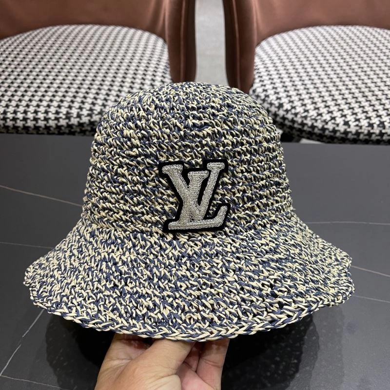 Louis Vuitton Caps Affordable 258131