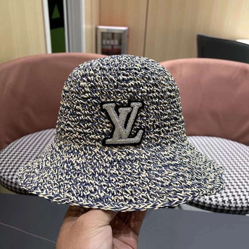 Louis Vuitton Caps Affordable 258131