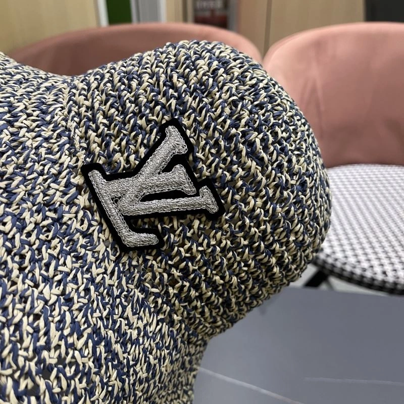 Louis Vuitton Caps Affordable 258131