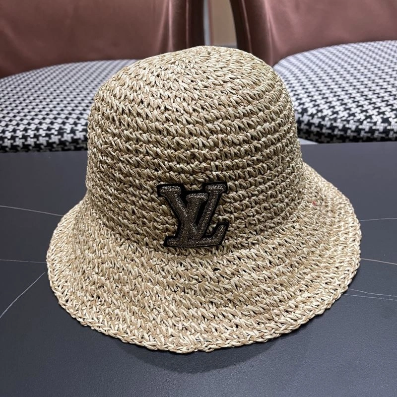 MultiPurpose Louis Vuitton Caps 258119