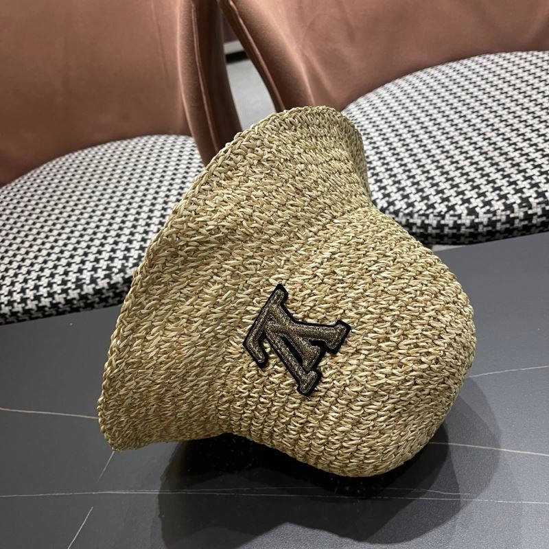MultiPurpose Louis Vuitton Caps 258119