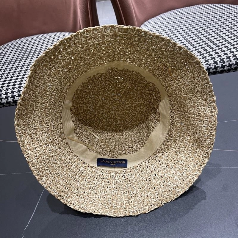 MultiPurpose Louis Vuitton Caps 258119