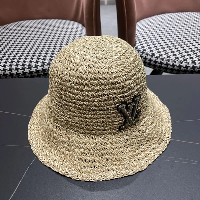 MultiPurpose Louis Vuitton Caps 258119