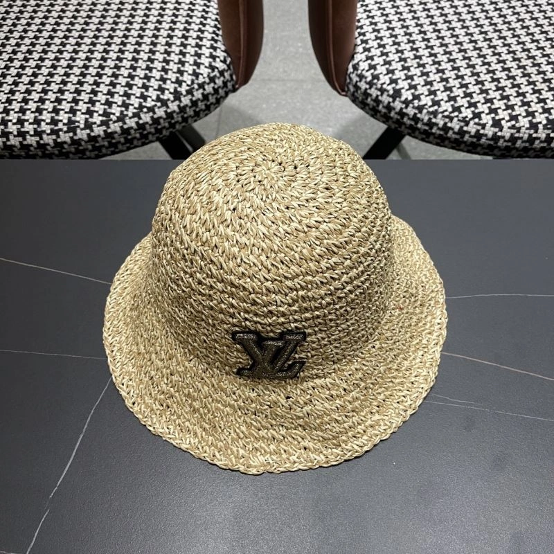 MultiPurpose Louis Vuitton Caps 258119