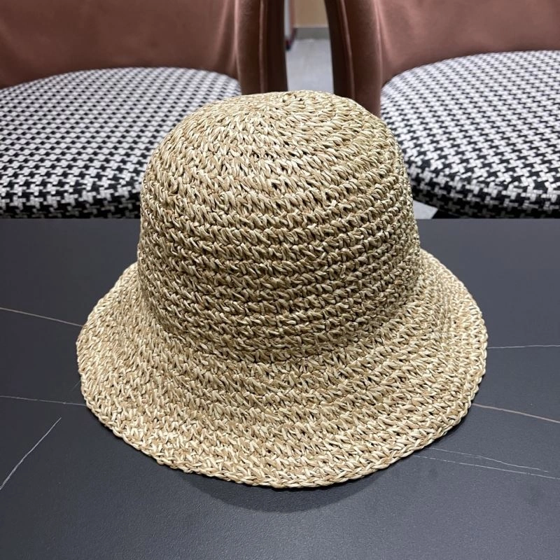 MultiPurpose Louis Vuitton Caps 258119