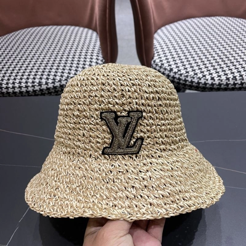 MultiPurpose Louis Vuitton Caps 258119