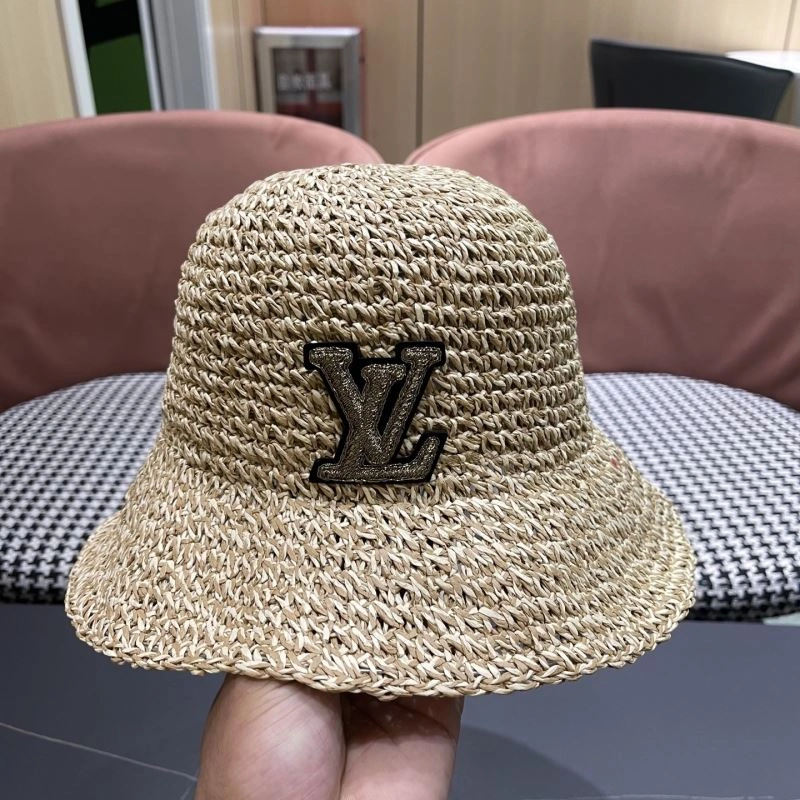 MultiPurpose Louis Vuitton Caps 258119