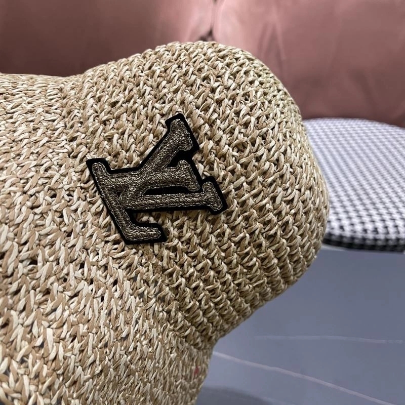 MultiPurpose Louis Vuitton Caps 258119
