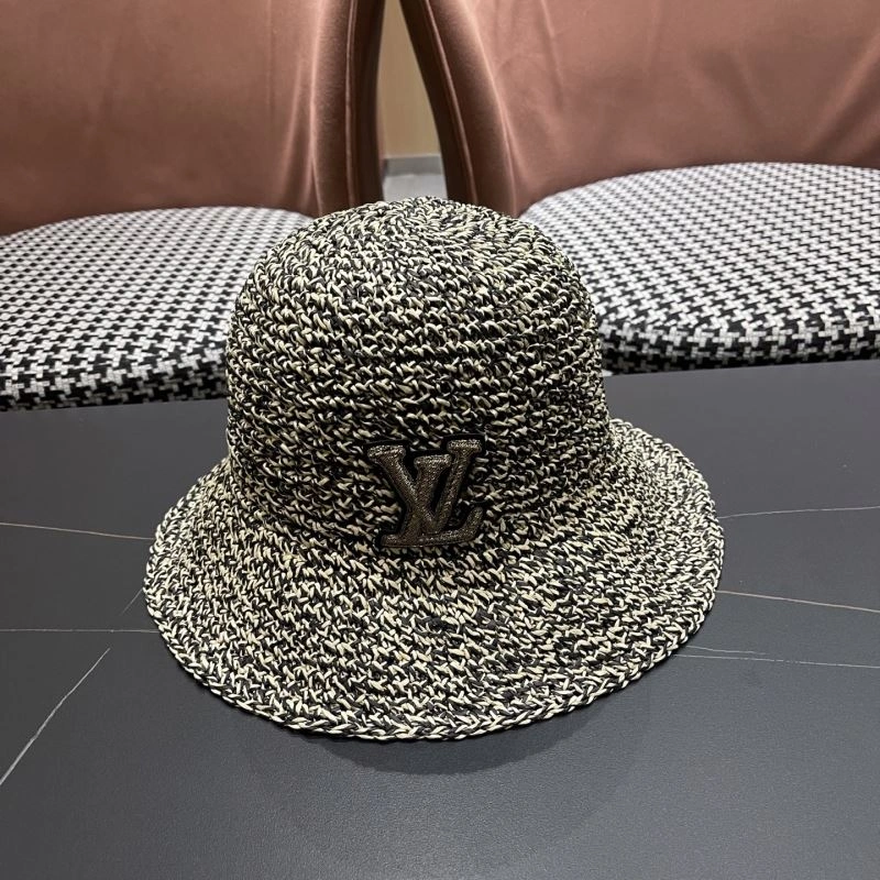 Louis Vuitton Caps Attractive 258138