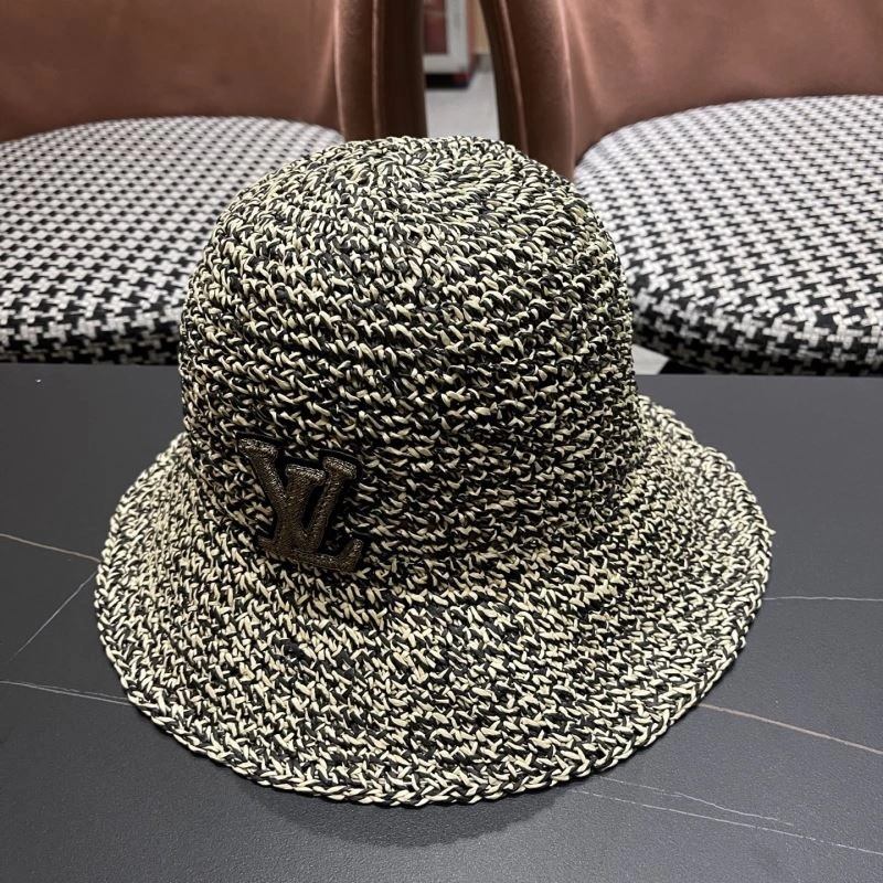 Louis Vuitton Caps Attractive 258138