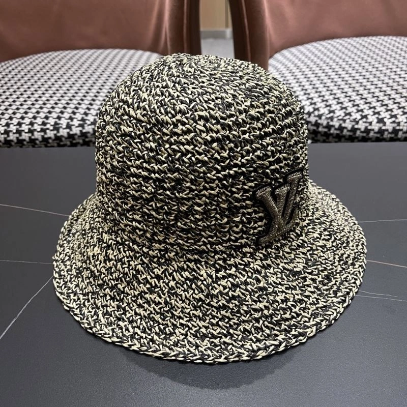 Louis Vuitton Caps Attractive 258138