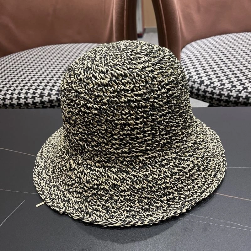 Louis Vuitton Caps Attractive 258138
