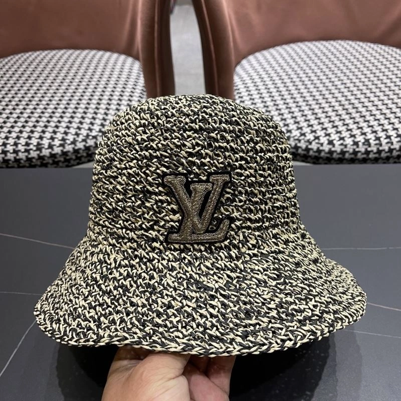 Louis Vuitton Caps Attractive 258138