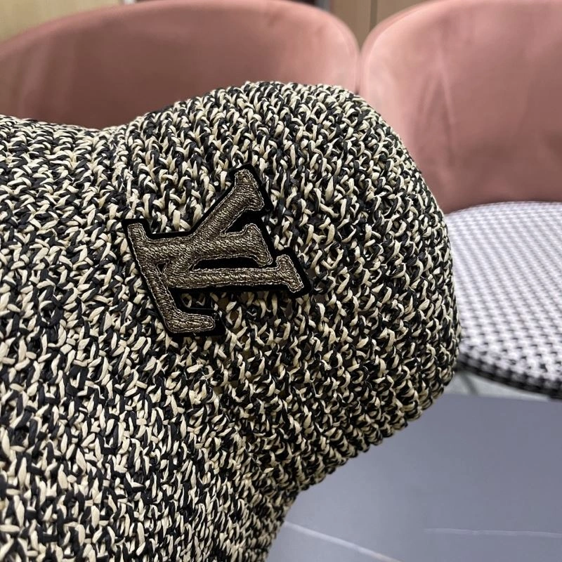 Louis Vuitton Caps Attractive 258138