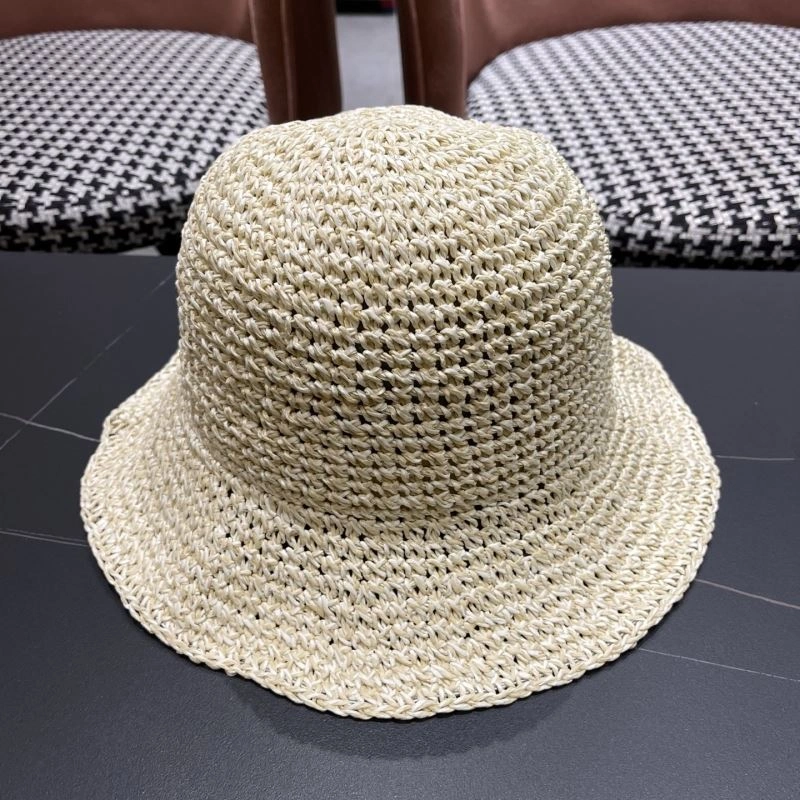 EyeCatching Louis Vuitton Caps 258120
