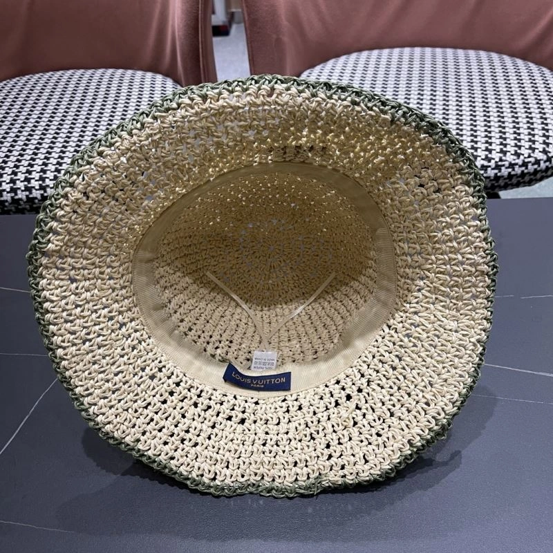 NewStyle Louis Vuitton Caps 258116