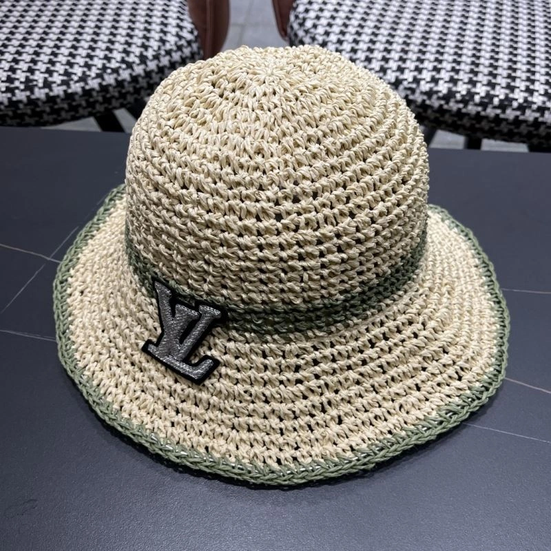 NewStyle Louis Vuitton Caps 258116