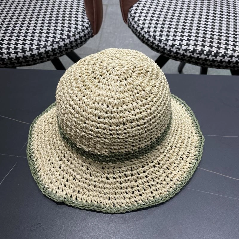 NewStyle Louis Vuitton Caps 258116