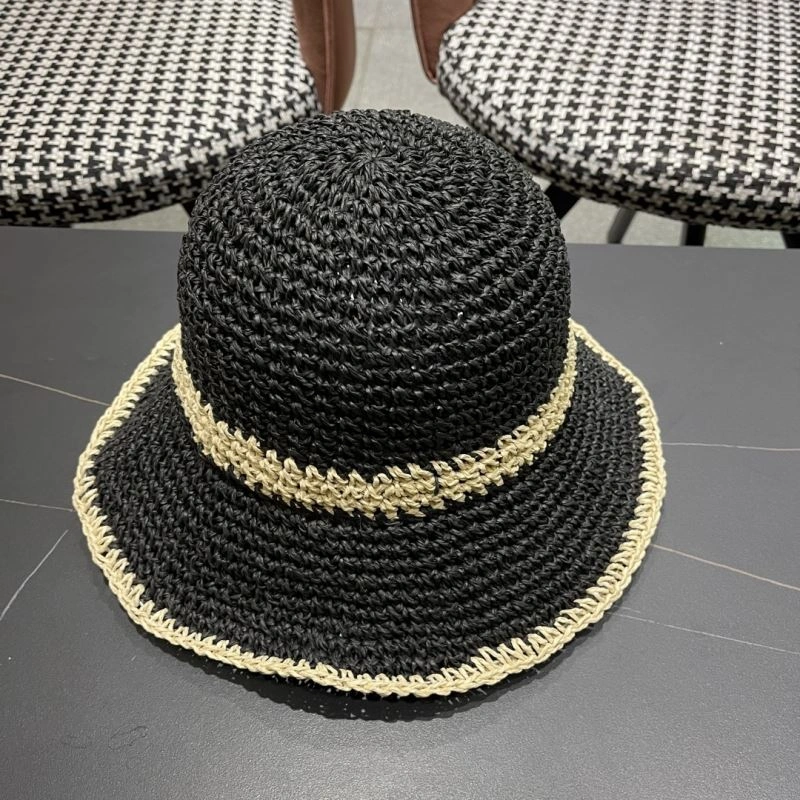Louis Vuitton Caps Durable 258143