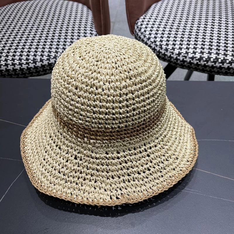 Louis Vuitton Caps Sleek 258141