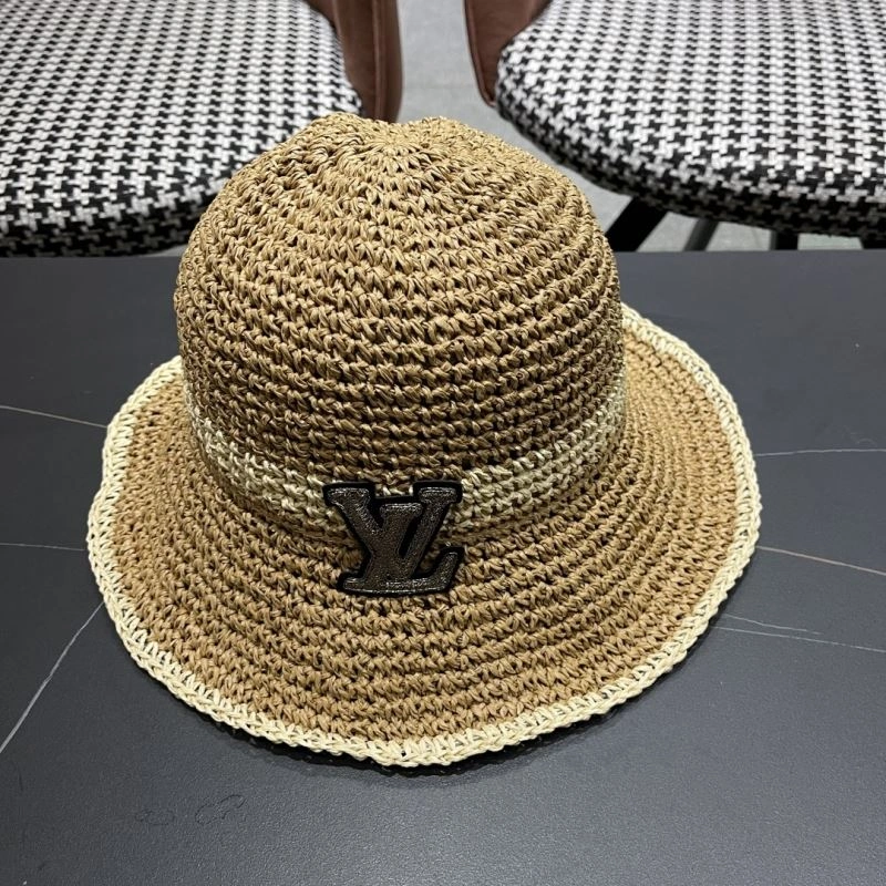 Durable Louis Vuitton Caps 258142