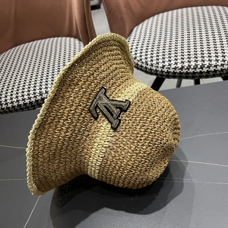 Durable Louis Vuitton Caps 258142