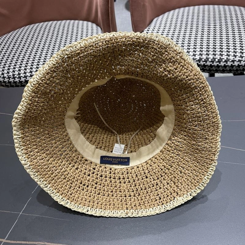 Durable Louis Vuitton Caps 258142