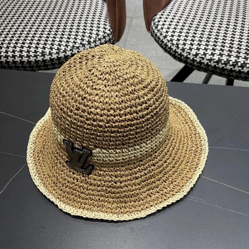 Durable Louis Vuitton Caps 258142