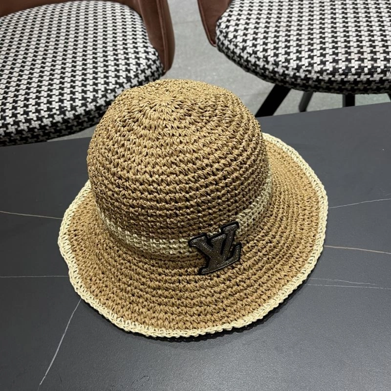 Durable Louis Vuitton Caps 258142