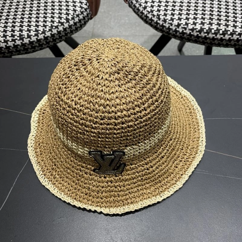 Durable Louis Vuitton Caps 258142