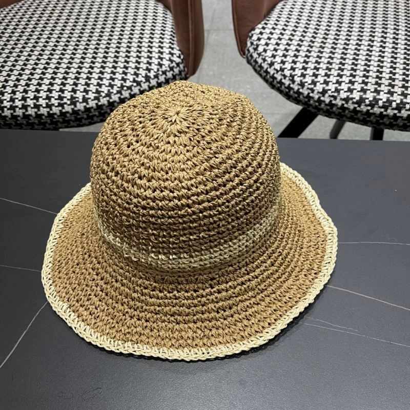 Durable Louis Vuitton Caps 258142