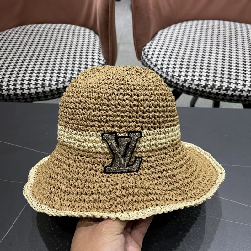 Durable Louis Vuitton Caps 258142