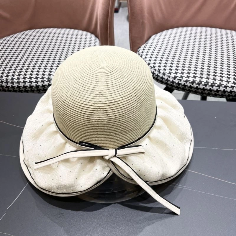 Flexible Louis Vuitton Caps 258136