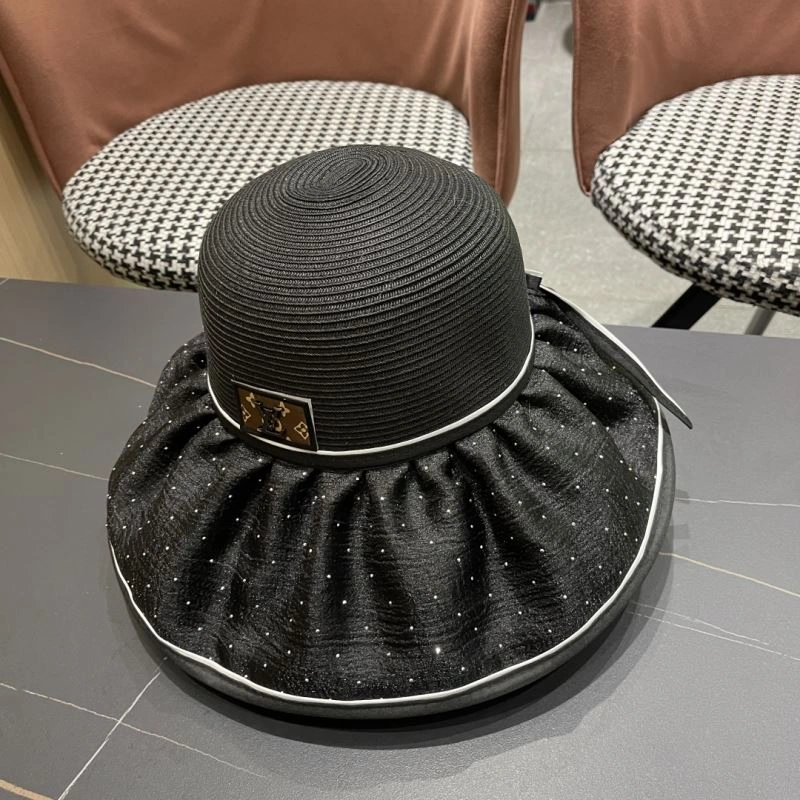 Fashionable Louis Vuitton Caps 258144
